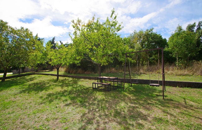 Comfortable and Quiet Apartment in Istria With Privacy - Foto 29