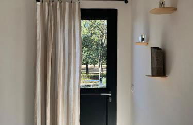 Les Plaines - Foto 16