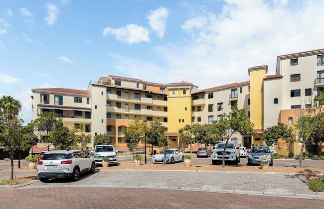 Island Club G05 - Foto 24