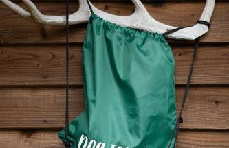 Chawton Park Farm by Wigwam Holidays - Foto 6