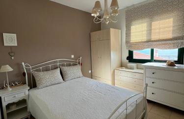 Skioni Soula Apartment - Foto 10