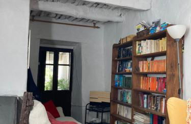 Casa Barbara - Foto 17