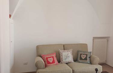 Casa Gatta - Affitti Brevi Italia - Foto 4
