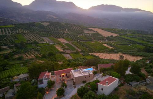 Villa Iremia - Photo 35