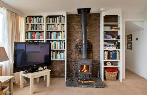 Finest Retreats - Lesceave Cottage - Foto 20