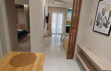 Dina's House - Foto 17