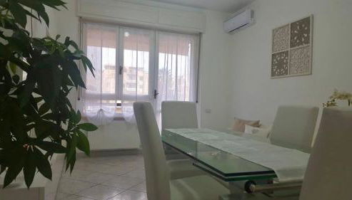 Elena’s home - Foto 4