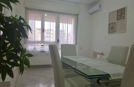 Elena’s home - Foto 4