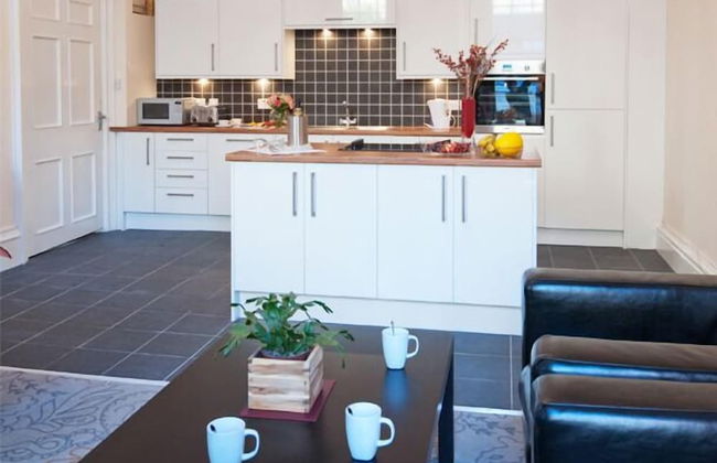 Windsor Street Apartments - Photo 9