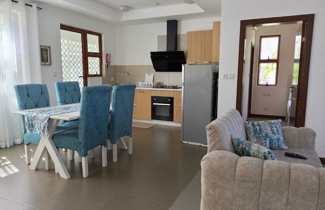 Lux Suites La Vida Sultan Palace Homes - Foto 8