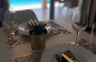 House FoRest - Foto 10