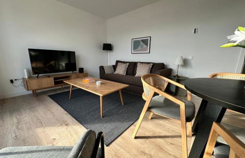 XPCE Urban 8 Skyline - Parking Free - Photo 17