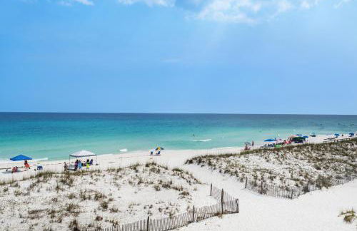 White Sands 459 - Foto 69