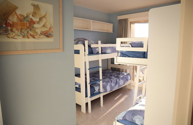 Apartment in Nieuwpoort With sea View - Foto 6