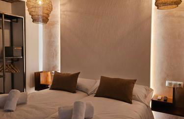 Siete Lunas - Photo 39