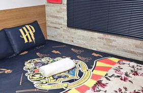 Ôxente que lugar arretado! - Photo 11