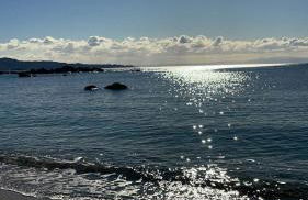 Appartement dans le coeur de Sartène, la plus corse des villes corses - Foto 20