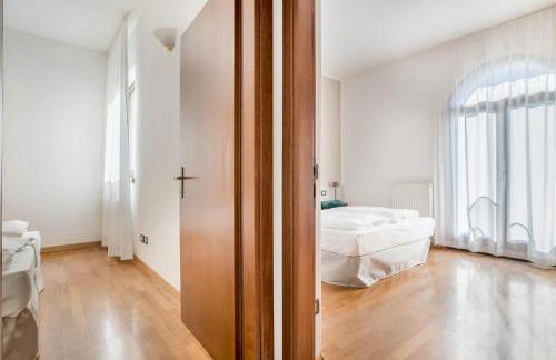 Appartamenti Villa Belvedere - Foto 39