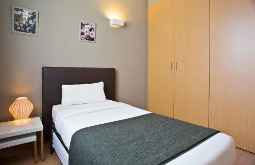 Bonavista Apartments - Pedrera - Photo 10