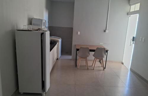 FLAT SABIÁ - Foto 7