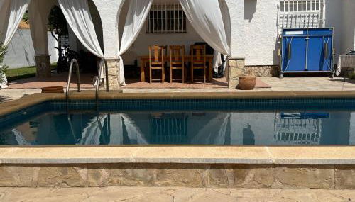 La Calma del Delta - Foto 4