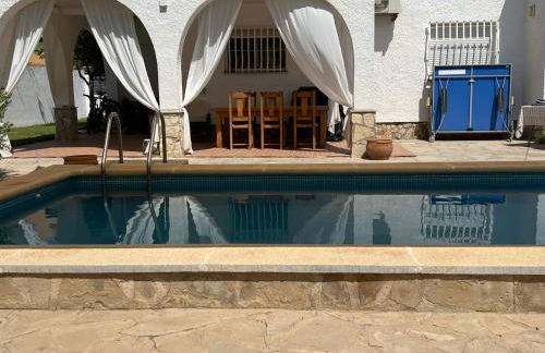 La Calma del Delta - Foto 4