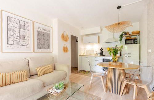 Résidences - LUDZ - Foto 1