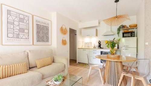 Résidences - LUDZ - Foto 1