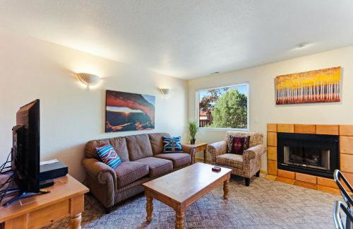 Solano Vallejo 3283 - Foto 12