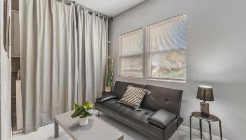 Convenient - Pet and Baby - Near Convention and Hospital - Foto 4