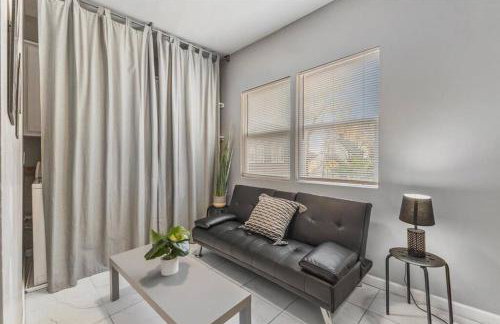 Convenient - Pet and Baby - Near Convention and Hospital - Foto 4