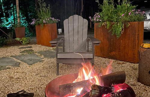 The Millhouse Downtown Chester - Foto 8