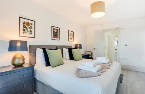 5 Bed in Briston oc-2304 - Photo 23