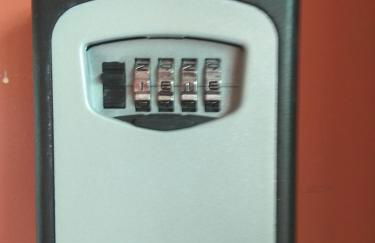 Athenian Luxury apartment, near metro station Chalandri, Nu 2 - Foto 29