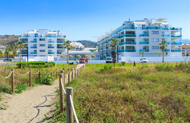 Duna Beach - Photo 23