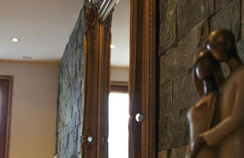 Deluxe Apartment - Foto 20