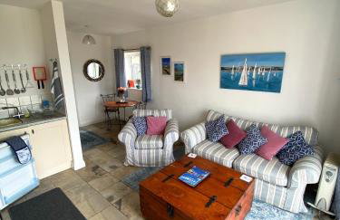 Fisherman's Daughter - Foto 9