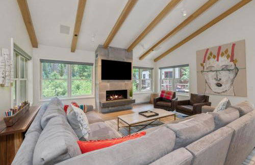 Element 52, Auberge Collection - Foto 16