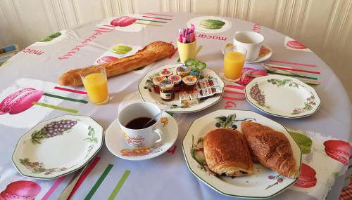 Côté Marne - Foto 2