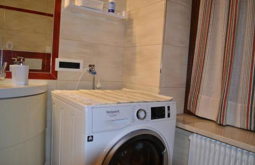 Appartamento Caprioli - Foto 45