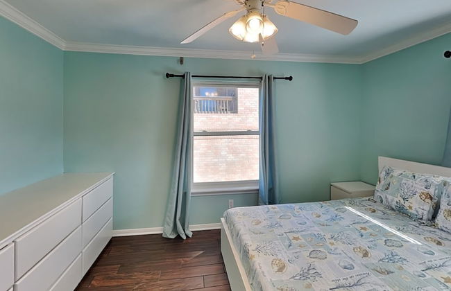 Harbor View Breeze - Foto 3