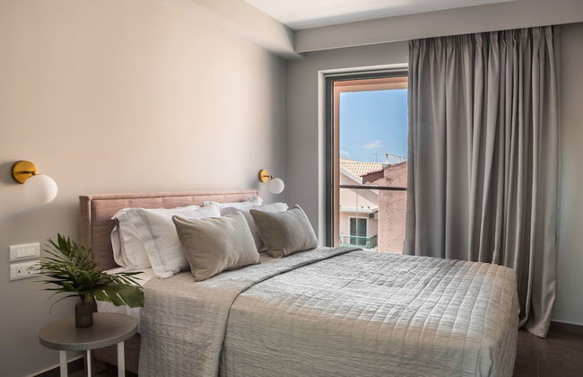 The Twelve Suites collection - Foto 24