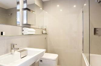 Templeton Place by Supercity Aparthotels - Photo 57