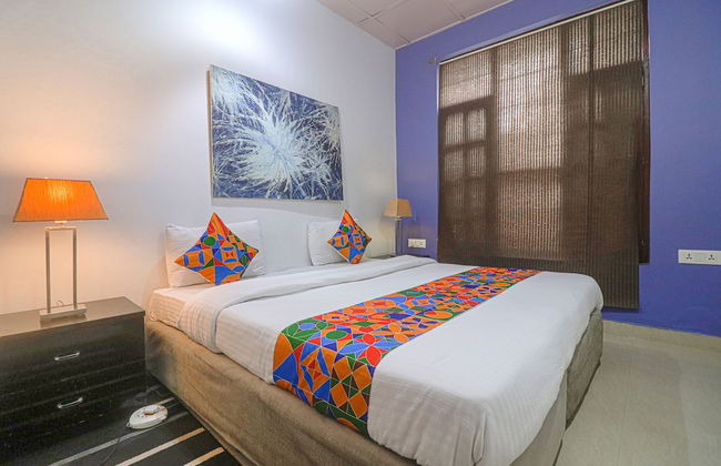 Cottage Mcleod by Dumnu Homes - Foto 4