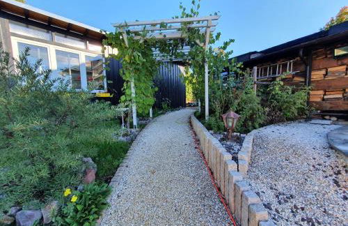 Sonnige Aussicht - Foto 22