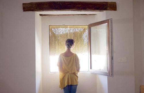 La Grulla Dorada - Foto 15