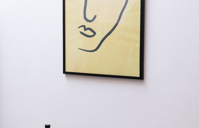 Alcyone Studios and Apartments - Foto 56