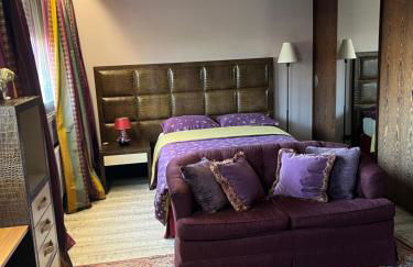 Studio dans le quartier luxe - Foto 1