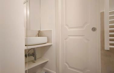 Amalfully Boutique Apartment - A seaview gem - Foto 10