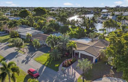 Harbor Haven Home for 7 - Foto 43